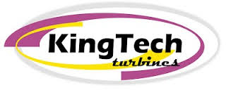 KINGTECH TURBINES KINGTECH TURBINES